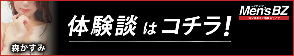 �X�����ݑ̌��k�̓R�`���I�����Y�G�X�e�̌����f�B�A�u�����Y�E�r�Y�v